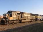 NS 6681
